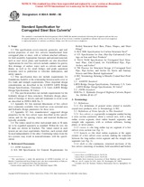 ASTM A964/A964M-96 (10.6.1996)