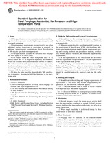 ASTM A965/A965M-01 (10.3.2002)