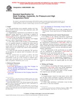 ASTM A965/A965M-06a (1.9.2006)