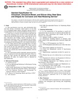 ASTM A968-96 (10.9.1996)