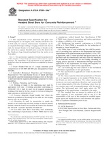 ASTM A970/A970M-04ae1 (1.2.2004)