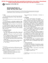 ASTM A973/A973M-00 (10.9.2001)