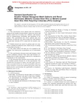 ASTM A975-97 (1.1.1997)