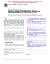 ASTM A975-97(2003) (10.5.2003)