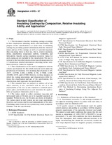 ASTM A976-97 (10.10.1997)