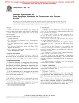 ASTM A982-02 (10.9.2002)