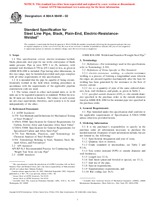 ASTM A984/A984M-02 (10.7.2002)