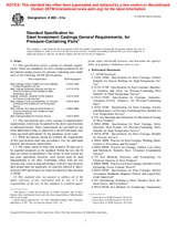 ASTM A985-01a (10.12.2001)