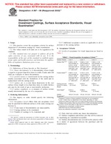 ASTM A997-98(2003)e1 (10.4.2003)