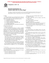 ASTM A1007-02 (10.3.2002)