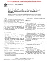 ASTM A1008/A1008M-03 (10.4.2003)