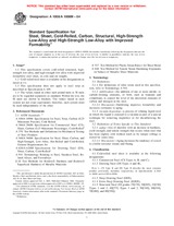 ASTM A1008/A1008M-04 (1.2.2004)