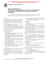 ASTM A1008/A1008M-04b (1.7.2004)