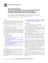 ASTM A1008/A1008M-15 (1.5.2015)