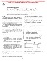 ASTM A1012-00 (10.9.2000)