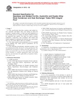 ASTM A1012-02 (10.11.2002)