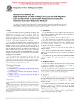 ASTM A1013-00(2005) (1.11.2005)