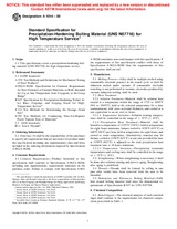 ASTM A1014-00 (10.3.2002)