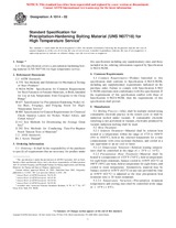 ASTM A1014-02 (10.3.2002)