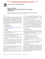ASTM A1015-01(2005) (1.9.2005)