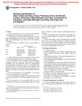 ASTM A1018/A1018M-01a (10.9.2001)