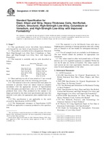 ASTM A1018/A1018M-02 (10.12.2002)
