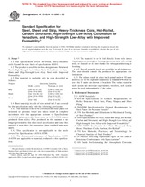 ASTM A1018/A1018M-03 (10.4.2003)