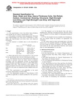 ASTM A1018/A1018M-03a (1.10.2003)