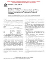 ASTM A1018/A1018M-04 (1.4.2004)
