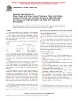 ASTM A1018/A1018M-06a (1.5.2006)