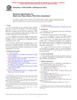 ASTM A1024/A1024M-02(2007) (1.11.2007)