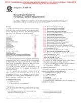 ASTM A1025-02 (10.9.2002)