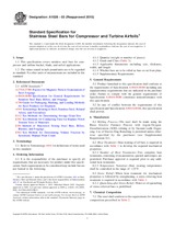 ASTM A1028-03(2015) (1.3.2015)