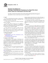 ASTM A1032-15 (1.5.2015)