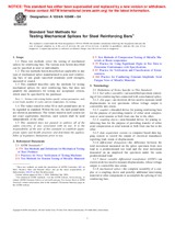 ASTM A1034-04 (1.7.2004)