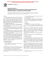 ASTM A1040-04 (1.12.2004)