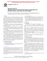 ASTM A1040-09 (1.4.2009)