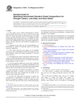 ASTM A1040-10(2015)e1 (1.9.2015)