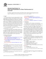 ASTM A1044/A1044M-15 (1.3.2015)