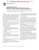 ASTM A1045-05 (1.6.2005)