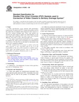 ASTM A1045-08 (1.10.2008)