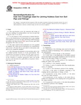 ASTM A1056-08 (1.6.2008)