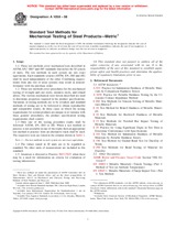 ASTM A1058-08 (1.6.2008)