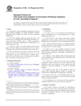 ASTM A1068-10(2015) (1.5.2015)