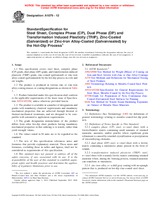 ASTM A1079-12 (1.9.2012)