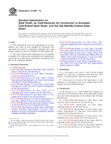 ASTM A1092-15 (1.7.2015)