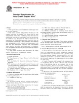 ASTM B1-01 (10.3.2001)