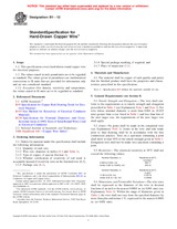 ASTM B1-12 (15.11.2012)