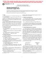 ASTM B1-95 (10.3.2001)
