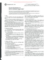 ASTM B3-90 (1.1.1900)